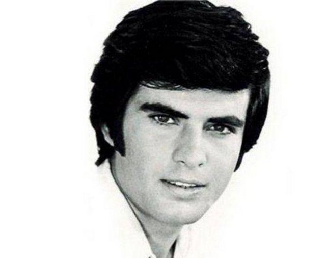 TARIK AKAN - FENERBAHÇE