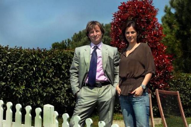 KAYA ÇİLİNGİROĞLU - BEŞİKTAŞ