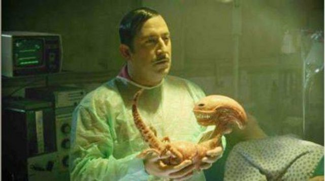 CEM YILMAZ - FENERBAHÇE