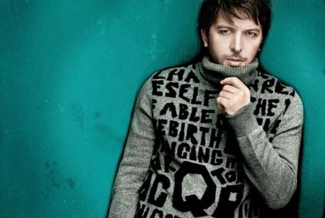 NİHAT DOĞAN - GALATASARAY