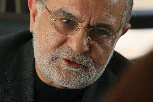 KENAN IŞIK - GALATASARAY