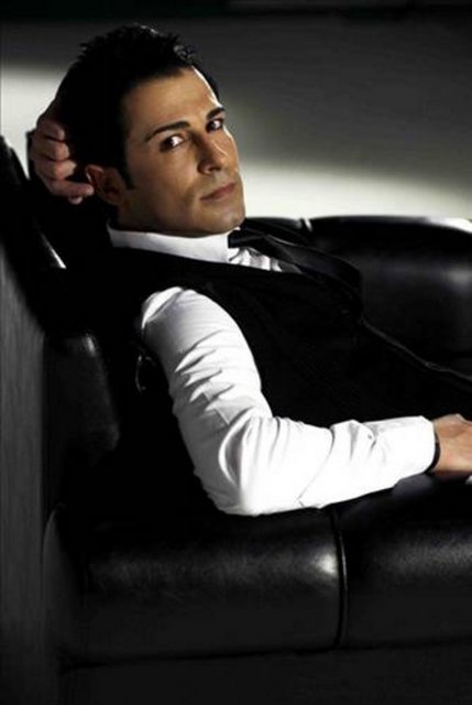 ATİLLA TAŞ - FENERBAHÇE