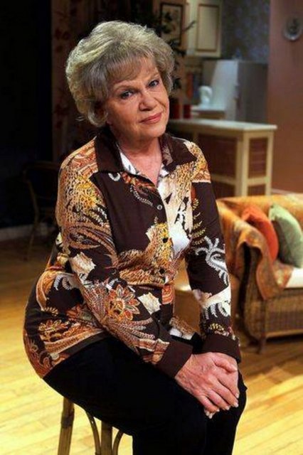 NEVRA SEREZLİ - FENERBAHÇE