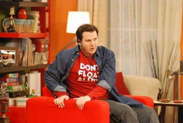 ŞAHAN GÖKBAKAR - GALATASARAY