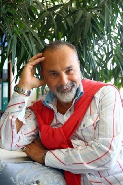 HAŞMET BABAOĞLU - BEŞİKTAŞ