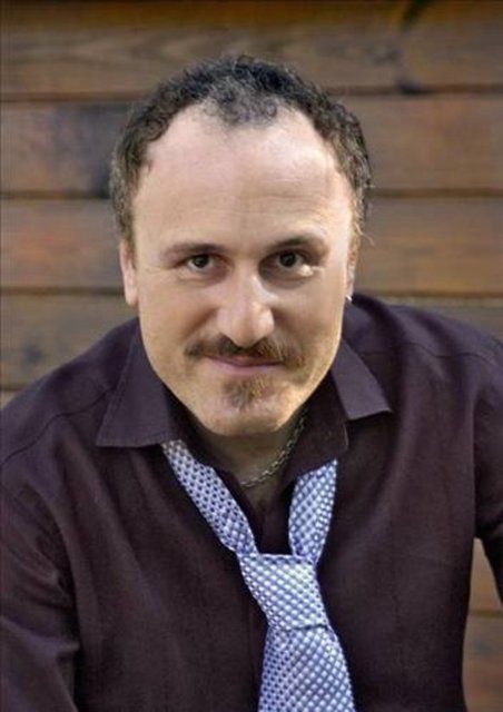 UFUK YILDIRIM - BEŞİKTAŞ -