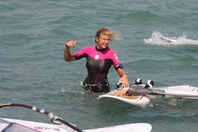 ÇAĞLA KUBAT - BEŞİKTAŞ