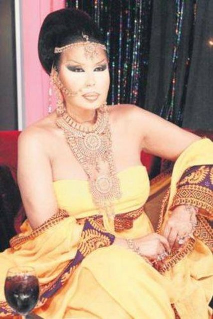 BÜLENT ERSOY - FENERBAHÇE