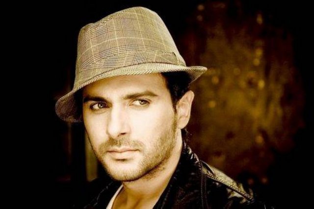 GÖKHAN TEPE - BEŞİKTAŞ