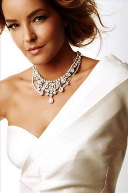 BENGÜ - GALATASARAY