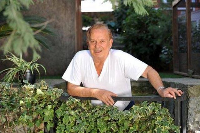 SEYFİ DURSUNOĞLU - TRABZONSPOR -