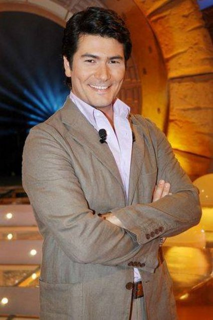 VATAN ŞAŞMAZ - FENERBAHÇE -