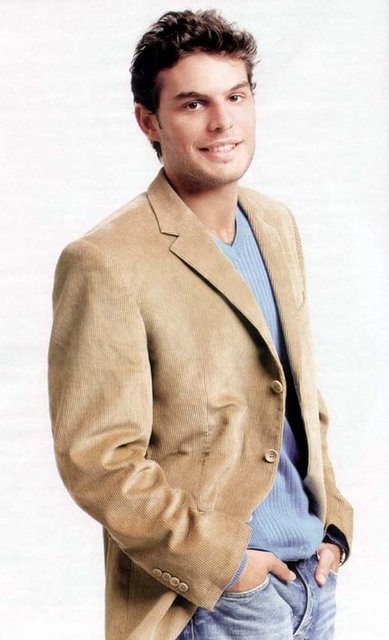 MEHMET ASLAN - GALATASARAY