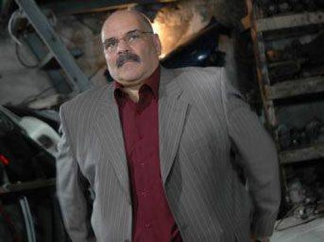 RASİM ÖZTEKİN - GALATASARAY