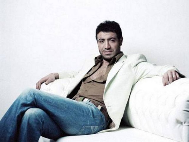 HAKAN ALTUN - BEŞİKTAŞ