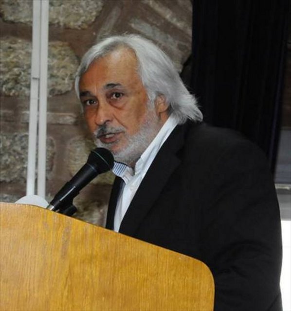 MÜJDAT GEZEN - BEŞİKTAŞ