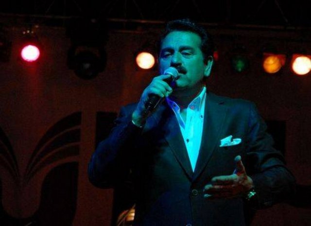 İBRAHİM TATLISES - FENERBAHÇE