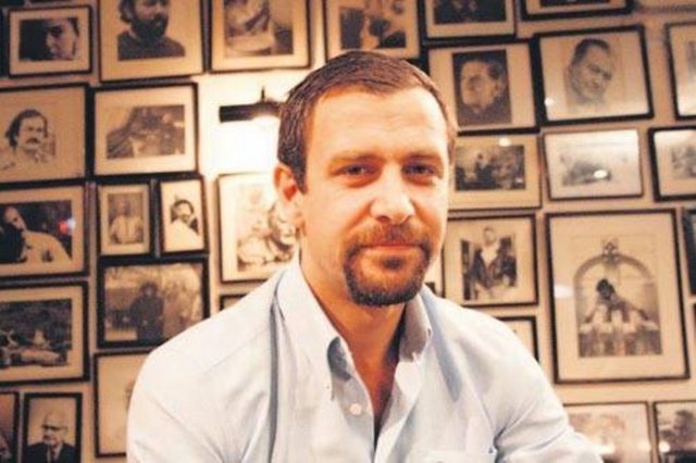 NEJAT İŞLER - FENERBAHÇE