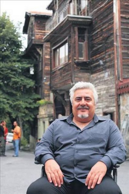 UĞUR YÜCEL - BEŞİKTAŞ