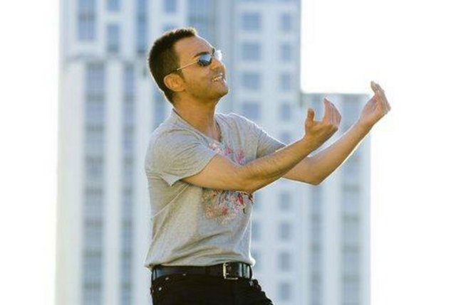 SERDAR ORTAÇ - GALATASARAY