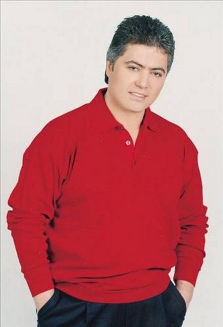 CENGİZ KURTOĞLU - TRABZONSPOR