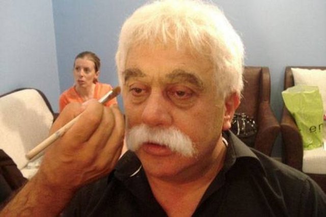 LEVENT KIRCA - GALATASARAY