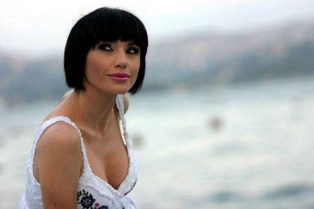 GÜLŞEN - BEŞİKTAŞ