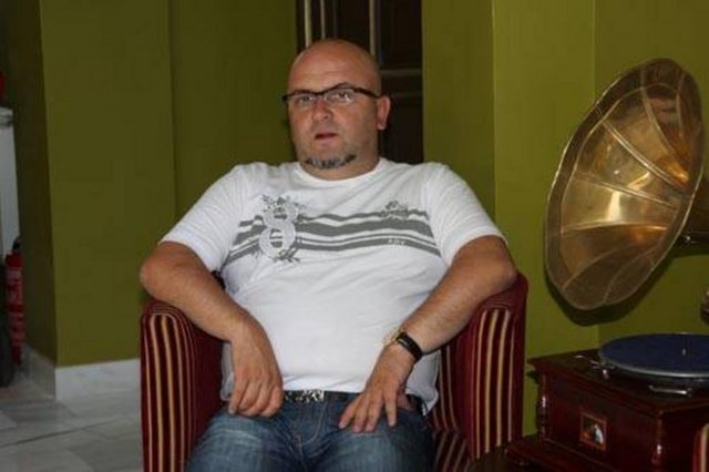 BİROL GÜVEN - BEŞİKTAŞ