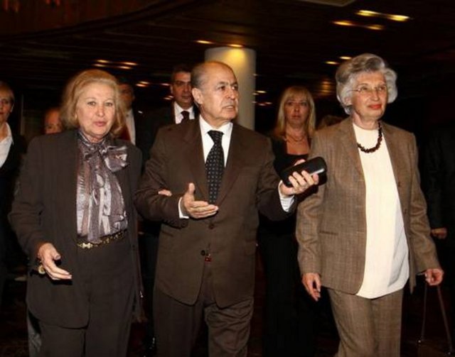 AHMET NECDET SEZER - BEŞİKTAŞ