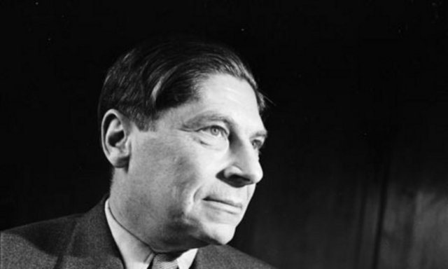 Arthur Koestler : Kanser olduğunu öğrendikten sonra hastalığın kendisini yavaş yavaş öldürmesine tahammül edemedi ve yaşamına son vermeye karar verdi.