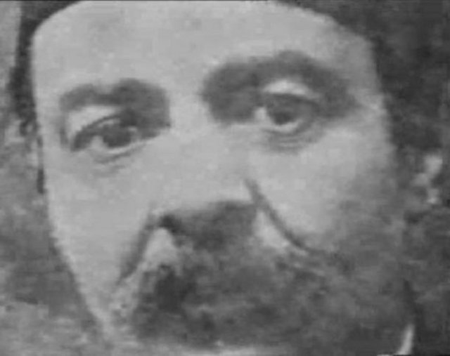 Kara Kemal: İttihat Terakki'nin ileri gelenlerinden. Kurtuluş Savaşı sonrasında eski İttihatçilerin lideri haline gelmiş; 1926'da Atatürk'e suikast girişimi ile suçlanarak idama mahkûm edilmiş, aranırken intihar etti.