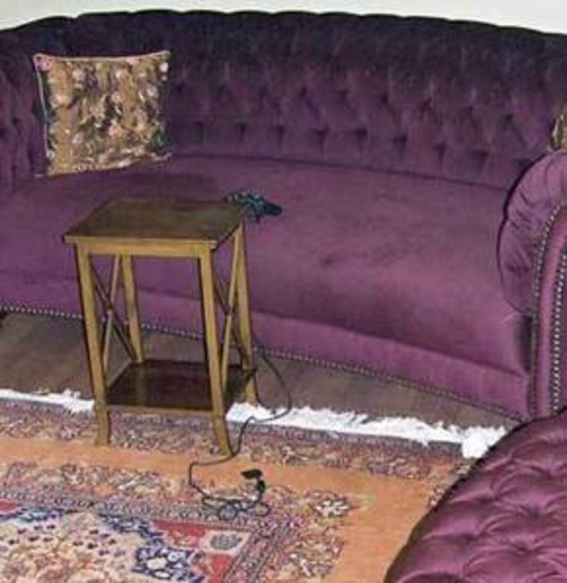 ev! Son Dakika Haberleri