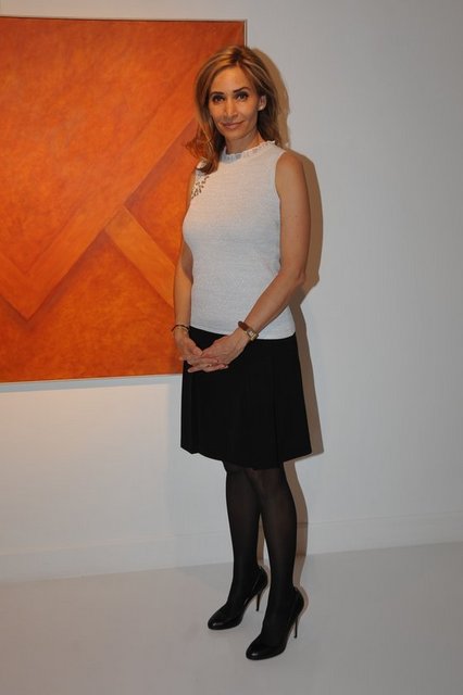 MONIKA SCHMUTZ KIRGÖZ 