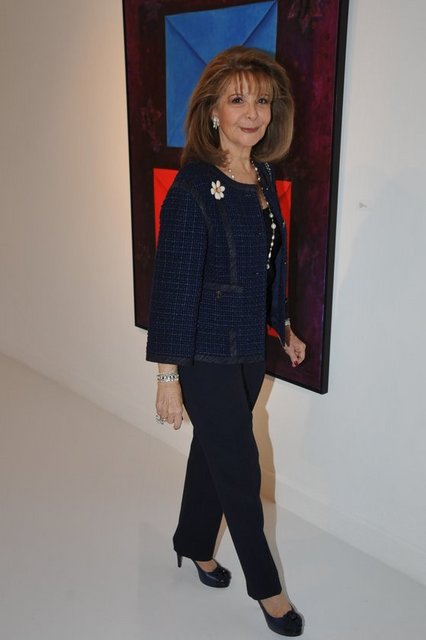 LOLITA AMRAM 