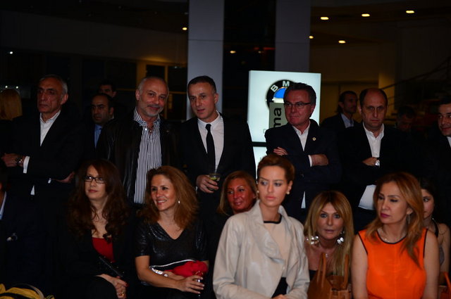 GENEL