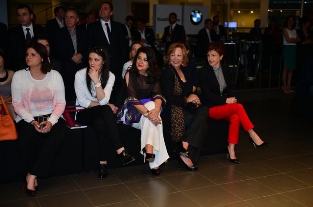 GENEL