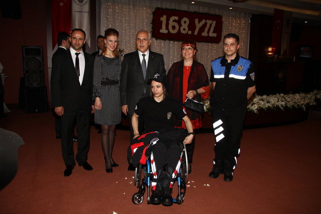 GENEL