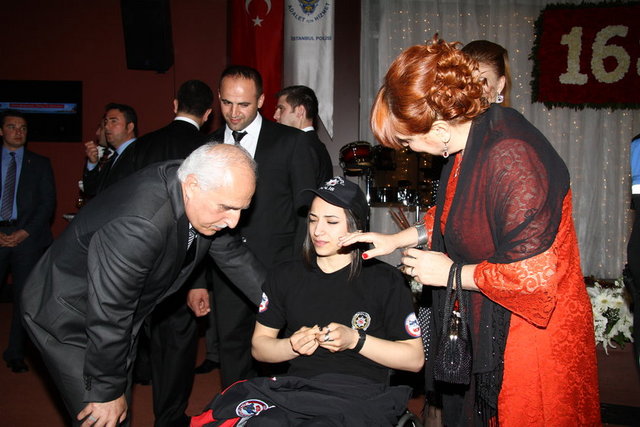 GENEL