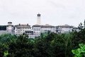 31-Koç Üniversitesi