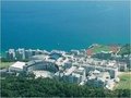 8-Seoul Ulusal Üniversitesi - Kore Cumhuriyeti
