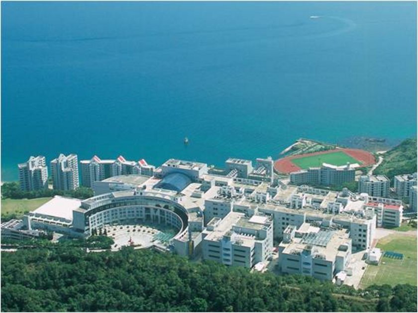8-Seoul Ulusal Üniversitesi - Kore Cumhuriyeti