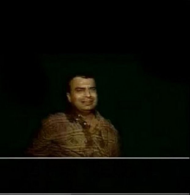 Alihan'ın kendini yakmak istemesi