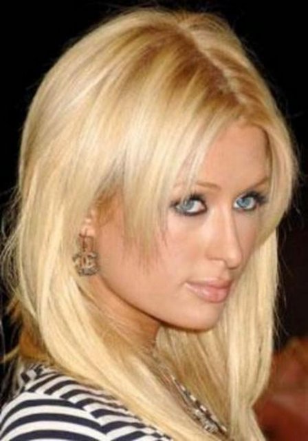 Paris Hilton Sevgilisi Rick Solomon'a, fantazi olsun diye sevişmelerini videoya almasına izin veren Paris Hilton'un başı, olay sonrasında çok ağrımıştı. Çünkü Solomon, Paris'in kendisinden ayrılmasının ardından bu görüntüleri internet yoluyla dağıtmıştı.
