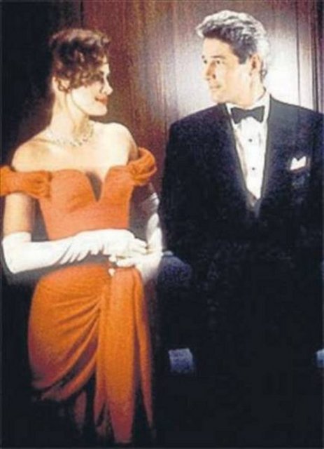 Bu video bir anda dünyanın en çok aranan görüntüleri haline geldi...