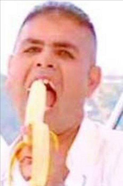 AJDAR ANIK -  - Ajdar Anık da Türkiye'nin gündemine bir şarkı yarışmasıyla oturdu...