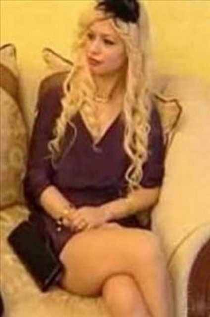 GÜLŞAH ARIK -  - Yemekteyiz adlı yarışmanın katılımcılarından Gülşah Arık, başından beri güzelliğiyle tüm seyircilerin dikkatini çekmişti.