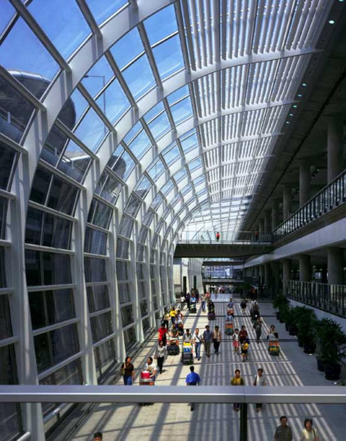 Incheon