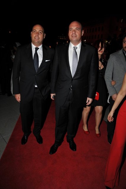 ÖMER, LEVENT KIZIL 