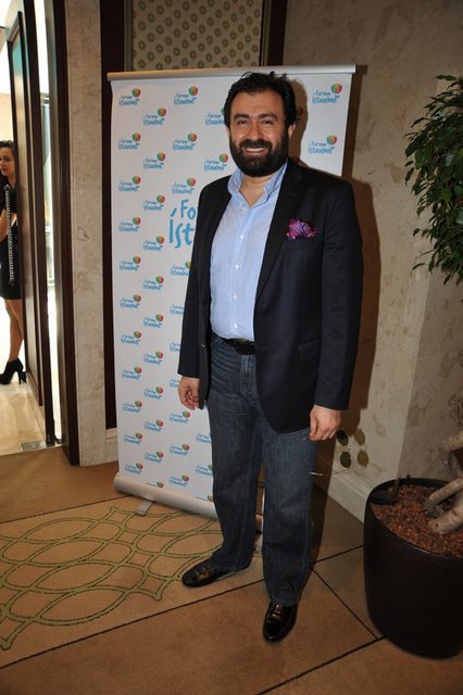 MURAT AKSU