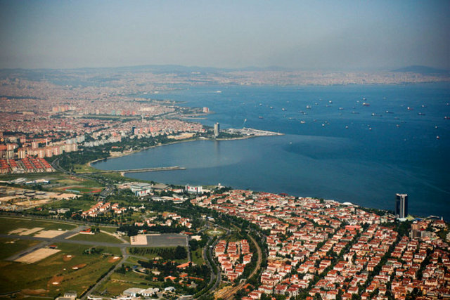 Hatay: 1386224
